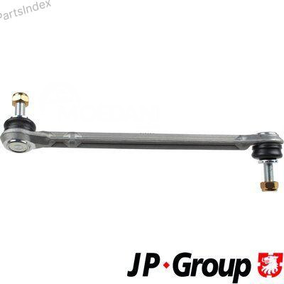 სტაბილიზაციის ძელის კრონშტეინი   Jp group 1340402280 თბილისი - photo 1