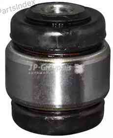 მილისა  salinbloki Jp group 1250301400 თბილისი