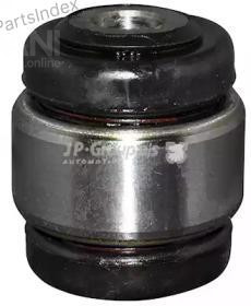 Silent Block Jp group 1250301400 Tbilisi - photo 2