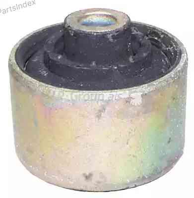 მილისა  salinbloki Jp group 1150301300 თბილისი