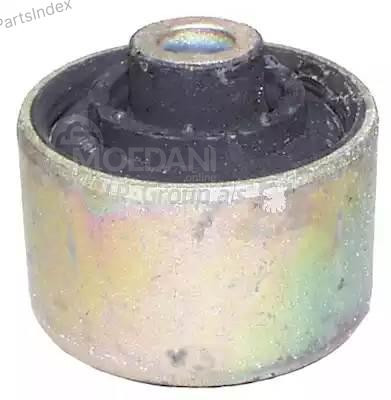 მილისა  salinbloki Jp group 1150301300 თბილისი - photo 1