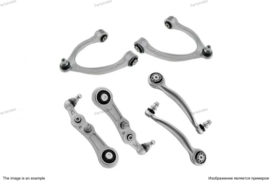 წყლის ტუმბო tylis nasosi Dynamatrix DS130205 თბილისი