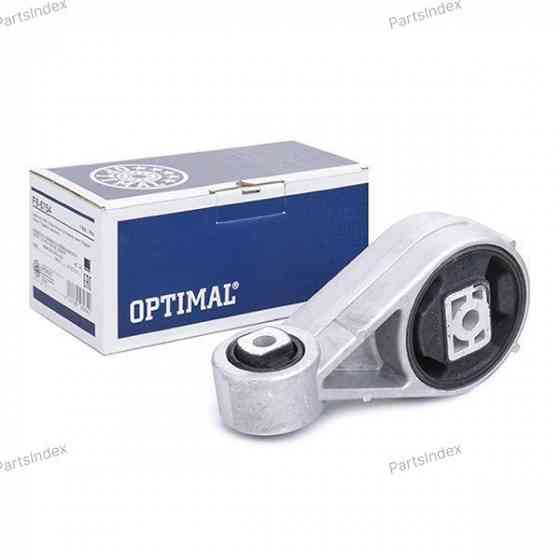 ძრავის ბალიში (პადმატორნი) padmatorni Optimal F8-6754 თბილისი