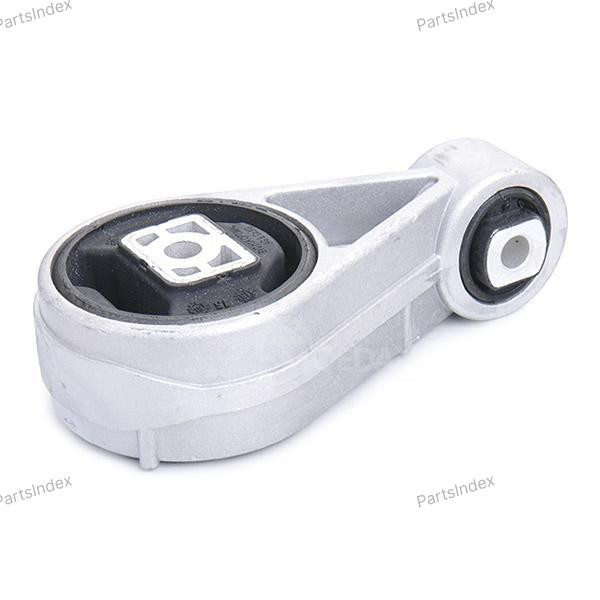 ძრავის ბალიში (პადმატორნი) padmatorni Optimal F8-6754 თბილისი - photo 2