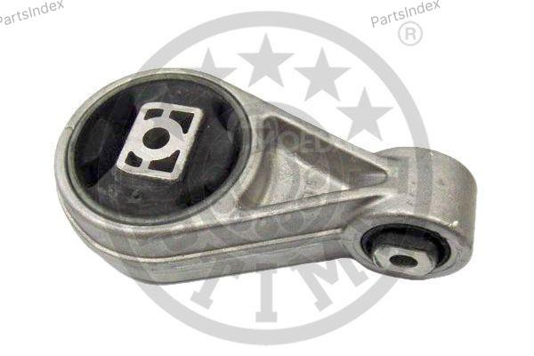 ძრავის ბალიში (პადმატორნი) padmatorni Optimal F8-6754 თბილისი - photo 1