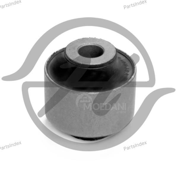 მილისა  salinbloki Hanse HR801336 თბილისი - photo 1