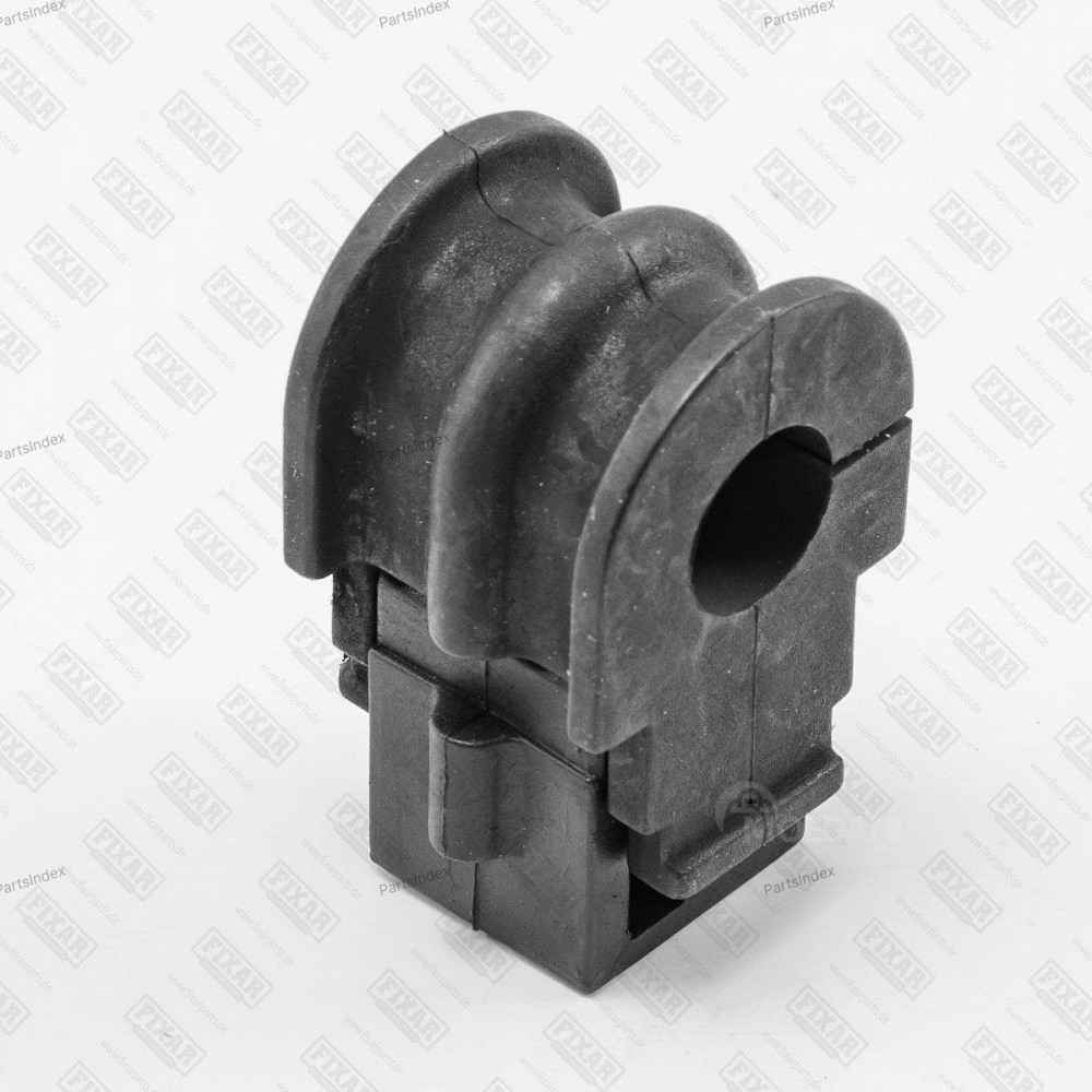 Stabilizer Bar Bushing Fixar FG1062 Tbilisi - photo 2