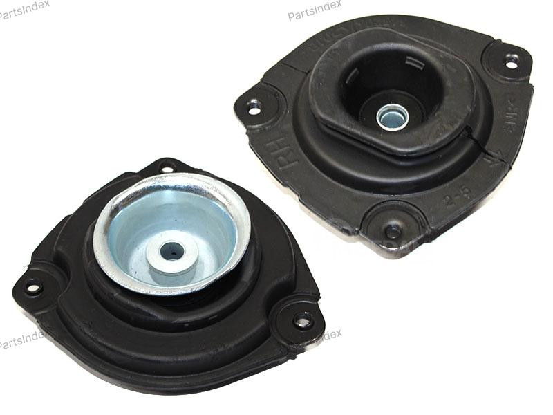 ამორტიზატორის საყრდენი ბალიში  SAT ST54320JD00B თბილისი - photo 1