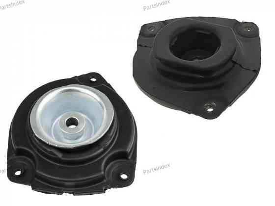 ამორტიზატორის საყრდენი ბალიში  SAT ST54321JD00B თბილისი