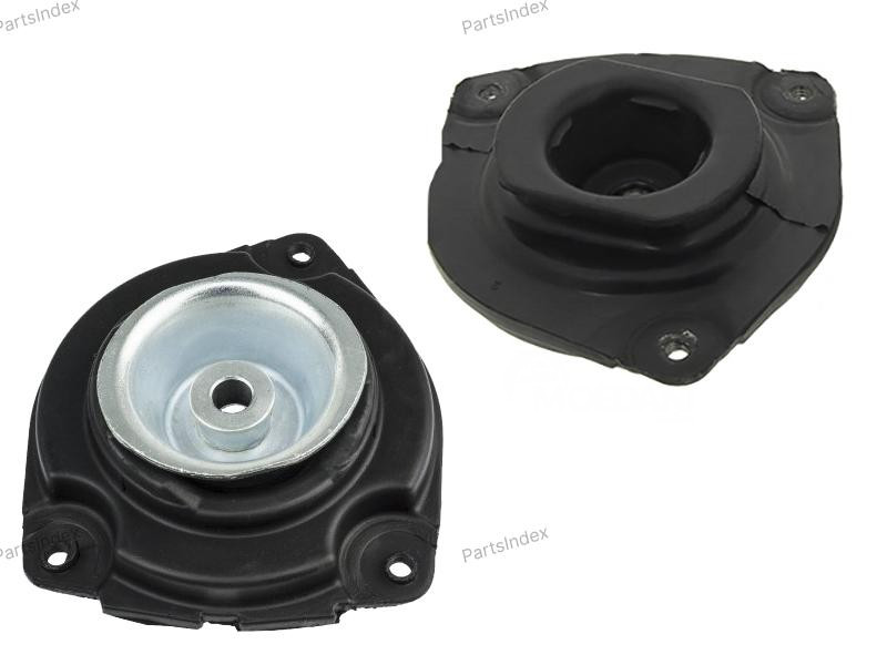 Shock Absorber Mount SAT ST54321JD00B Tbilisi - photo 1