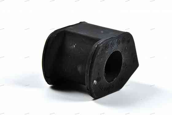 სტაბილიზატორის მილისა (სუხოის რეზინა, ვტულკა) suhois vtulka JUST DRIVE JDT21YA91F თბილისი