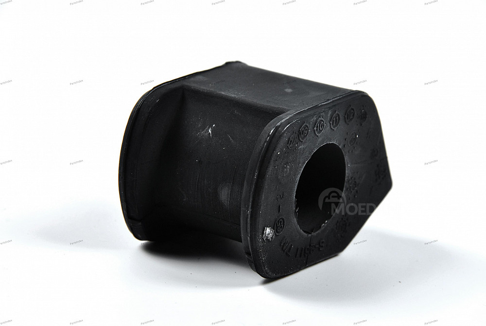 Stabilizer Bar Bushing JUST DRIVE JDT21YA91F Tbilisi - photo 2