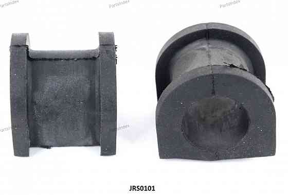 სტაბილიზატორის მილისა (სუხოის რეზინა, ვტულკა) suhois vtulka JUST DRIVE JDO2141F თბილისი