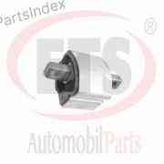 ავტომატური გადაცემათა  კოლოფის საყრდენი padkarobachni ETS 15.TM.201 თბილისი