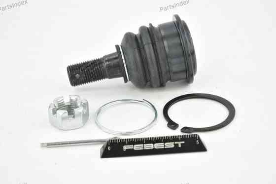 წყლის ტუმბო tylis nasosi Febest 0220E51 თბილისი