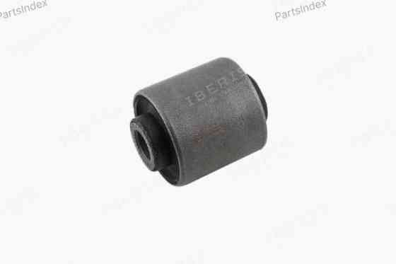 მილისა  salinbloki Iberis IB116082 თბილისი