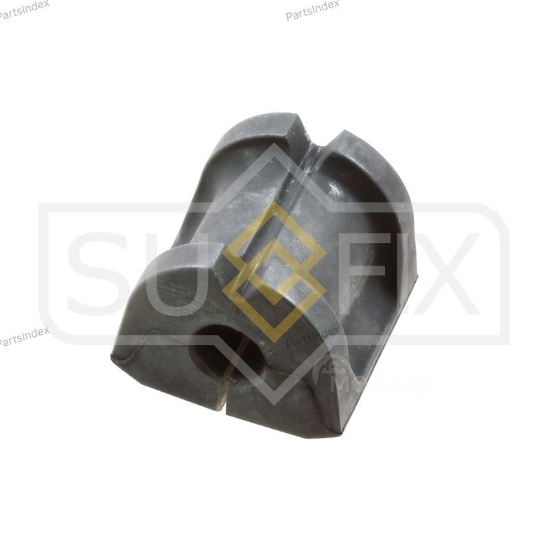 Stabilizer Bar Bushing SUFIX SK1099 Tbilisi - photo 1