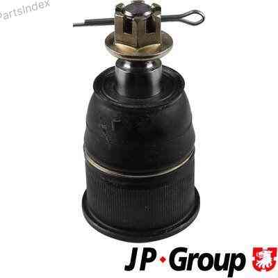 ბურთულა სახსარი (შარავოი) sharavoi Jp group 3440301200 თბილისი