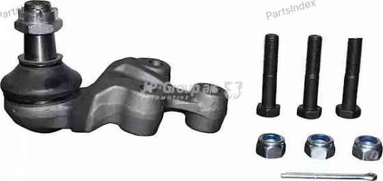 ბურთულა სახსარი (შარავოი) sharavoi Jp group 3640300100 თბილისი