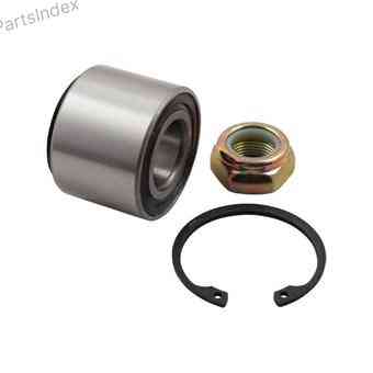 მორგვისის საკისარი (პაჩებნიკი) stupicis pachepniki Jp group 4351301810 თბილისი