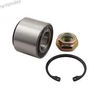 მორგვისის საკისარი (პაჩებნიკი) stupicis pachepniki Jp group 4351301810 თბილისი - photo 1