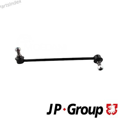 Stabilizer Link Jp group 3440400370 Tbilisi - photo 1