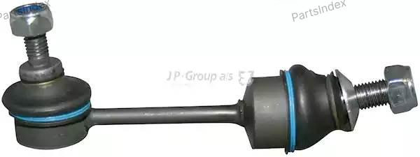 Stabilizer Link Jp group 1450500700 Tbilisi - photo 1