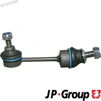 Stabilizer Link Jp group 1450500700 Tbilisi - photo 3