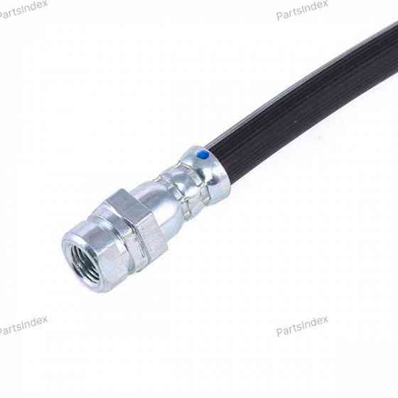 მუხრუჭის მილი  Jp group 1161600900 თბილისი