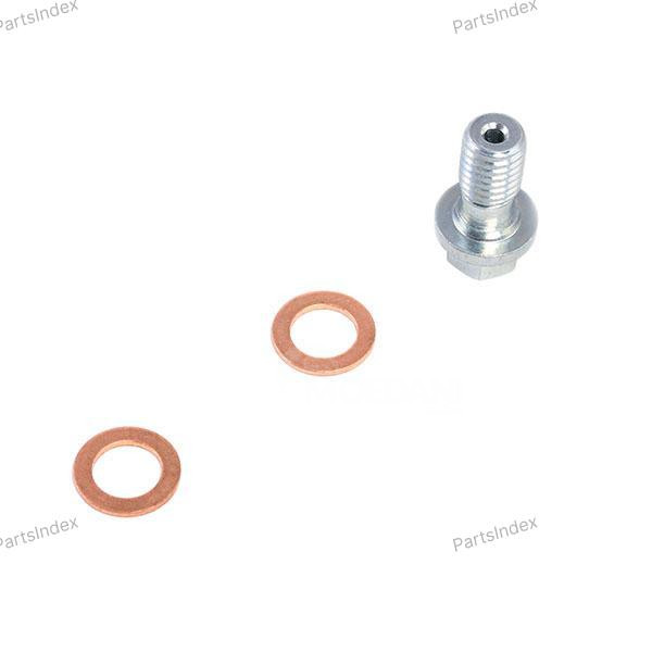 მუხრუჭის მილი  Jp group 1161600900 თბილისი - photo 4