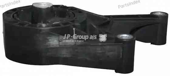 ძრავის ბალიში (პადმატორნი) padmatorni Jp group 1217905800 თბილისი