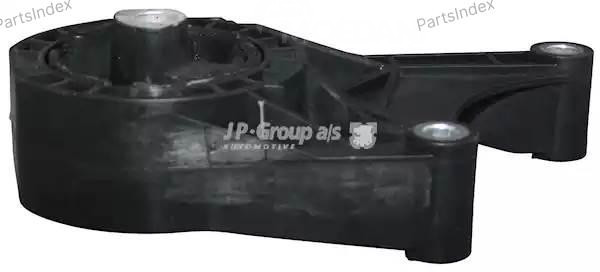 ძრავის ბალიში (პადმატორნი) padmatorni Jp group 1217905800 თბილისი - photo 1