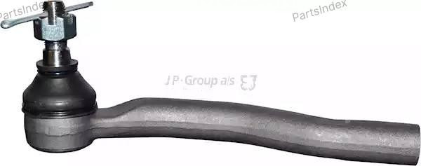 საწევარას დაბოლოება (ნაკანეჩნიკი) nakanechniki Jp group 4844601070 თბილისი - photo 1