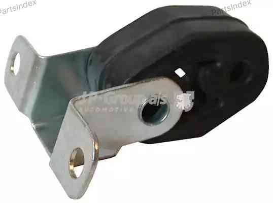 სამაგრი Jp group 1121601300 თბილისი