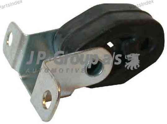 სამაგრი Jp group 1121601300 თბილისი