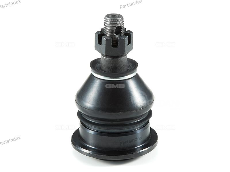 Опора шаровая подвески GMB 01050341 Тбилиси - изображение 1