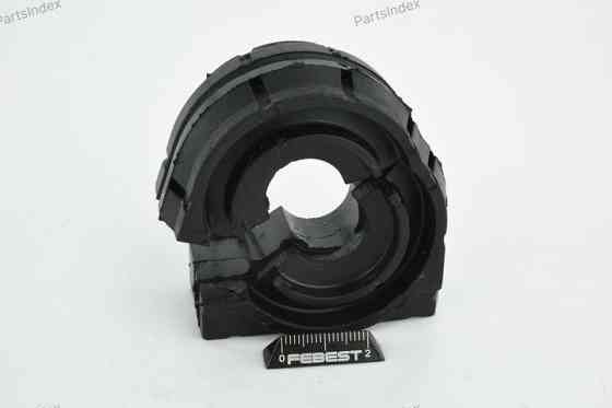 Втулка стабилизатора Febest BMSBF15R Тбилиси