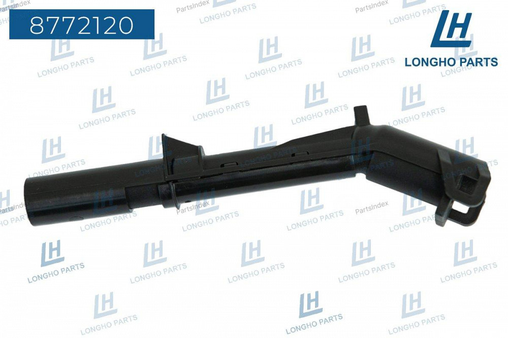 Наконечник катушки зажигания LONGHO PARTS 8772120 Тбилиси - изображение 1
