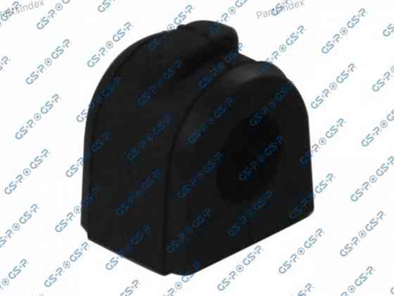 Втулка стабилизатора GS P 517825 Тбилиси