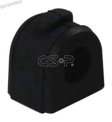 Втулка стабилизатора GS P 517825 Тбилиси