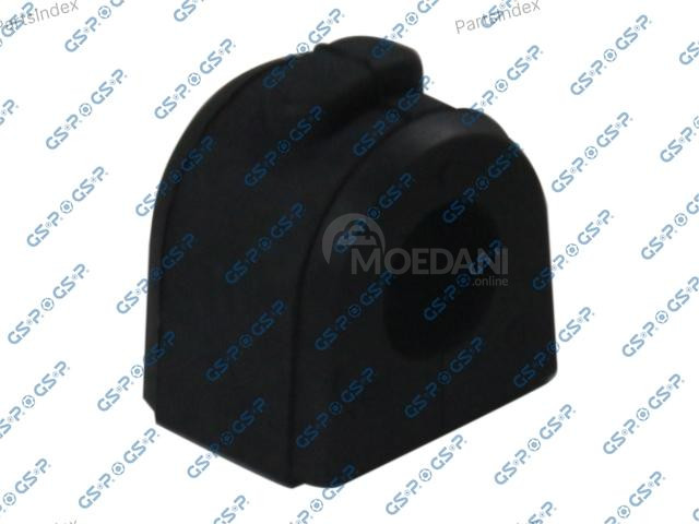 Втулка стабилизатора GS P 517825 Тбилиси - изображение 2