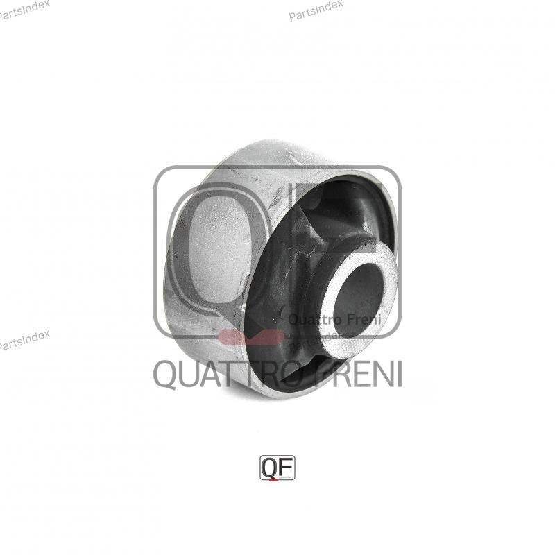 Рычаг подвески Quattro Freni QF30D00005 Тбилиси - изображение 1