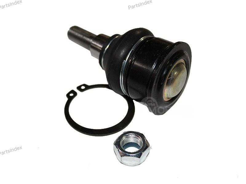 Опора шаровая подвески SAT ST51350SMA030BJ Тбилиси - изображение 1