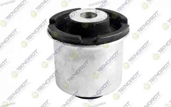 Сайлентблок рычага подвески Teknorot SB-1049 Тбилиси