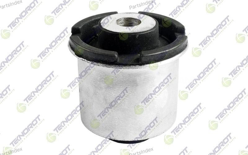 Сайлентблок рычага подвески Teknorot SB-1049 Тбилиси - изображение 1