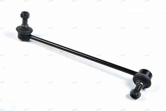 Стойка стабилизатора JUST DRIVE JSL0093L Тбилиси