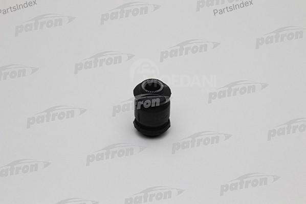 Сайлентблок Patron PSE10490 Тбилиси - изображение 1