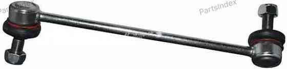 Стойка стабилизатора Jp group 4840400980 Тбилиси