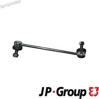 Стойка стабилизатора Jp group 4840400980 Тбилиси