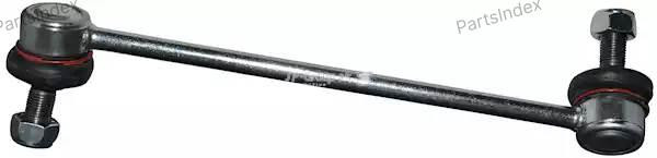 Стойка стабилизатора Jp group 4840400980 Тбилиси - изображение 2